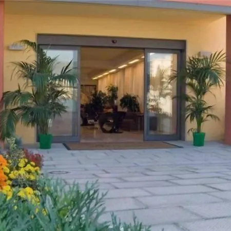 Inn Hotel-3