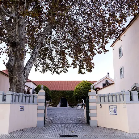 Quinta Do Covanco-3