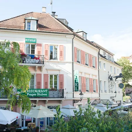 Hotel am Friedrichsbad-3