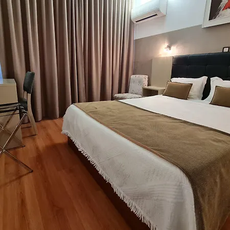 Hotel Eden-2
