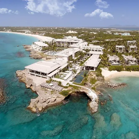 Four Seasons Resort And Residences Anguilla-2