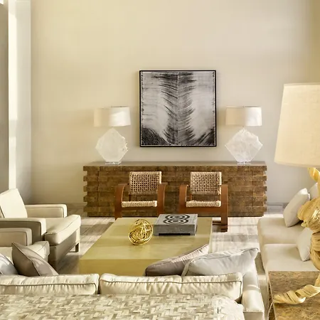 Four Seasons Resort And Residences Anguilla-3