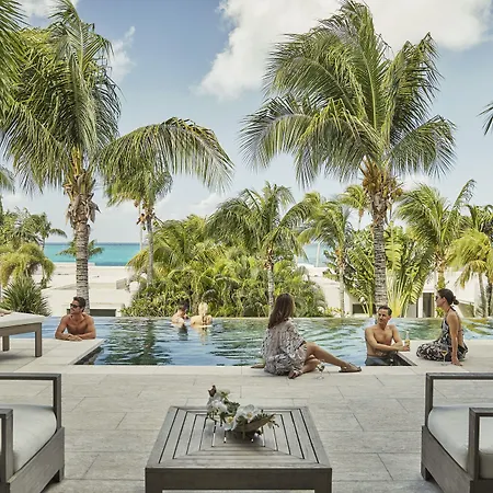 Four Seasons Resort And Residences Anguilla-2