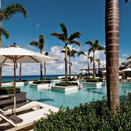 Four Seasons Resort And Residences Anguilla-2