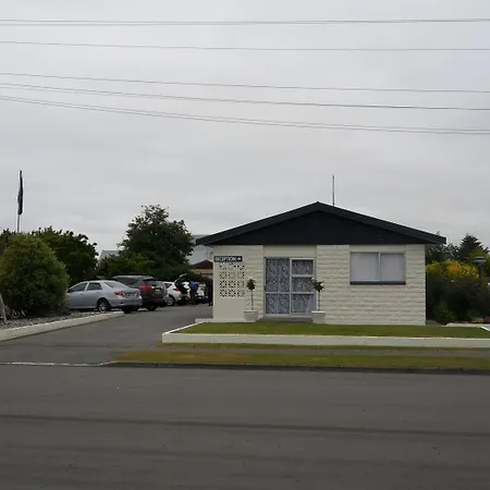 Aden Motel-3