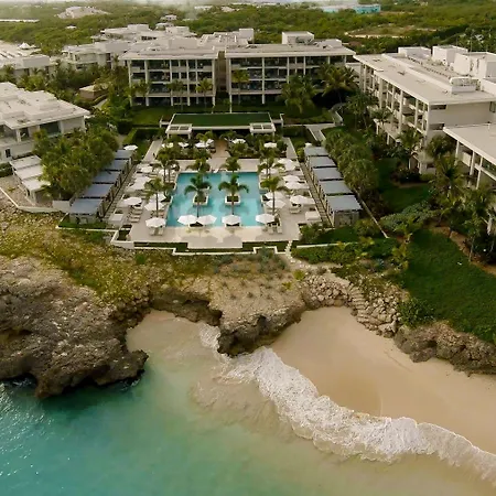 Four Seasons Resort And Residences Anguilla-3