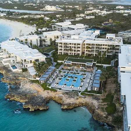 Four Seasons Resort&Residences Anguilla-2
