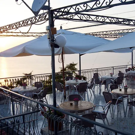 Baia Serena-3