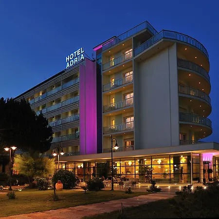 Hotel Adria-3