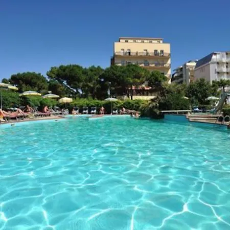 Hotel Adria-3
