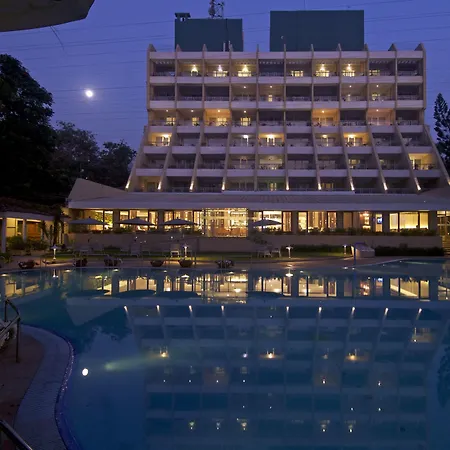 The Resort-3