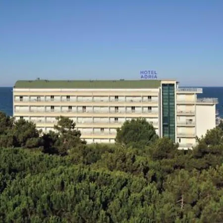 Hotel Adria-2