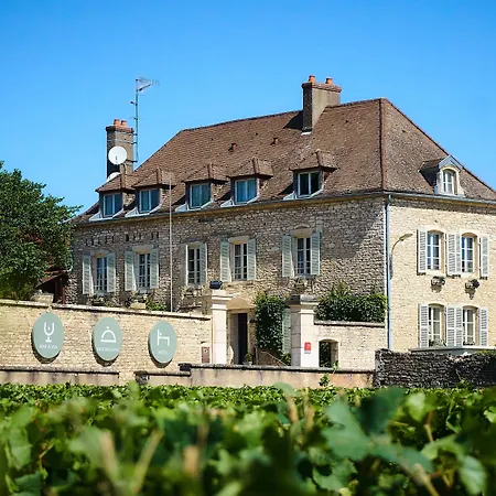 Castel De Tres Girard - Hotel & Restaurant - Teritoria-2