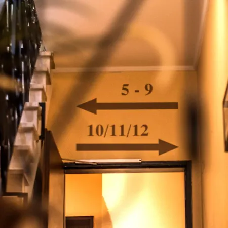 Hotel Ehranger Hof-2