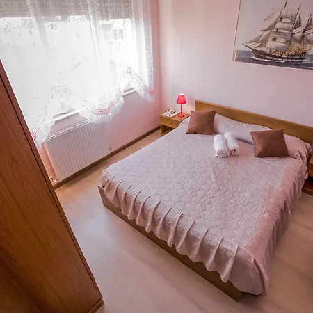 Hotel Riviera Sanremo-3