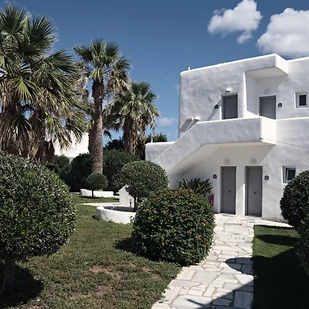 Paros Bay-2
