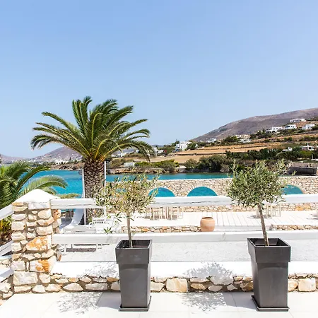 Paros Bay-3
