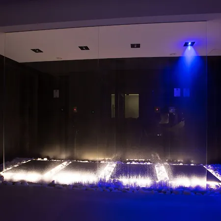 Hotel San Lorenzo-3
