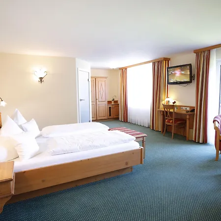 Landhotel Mohren-2