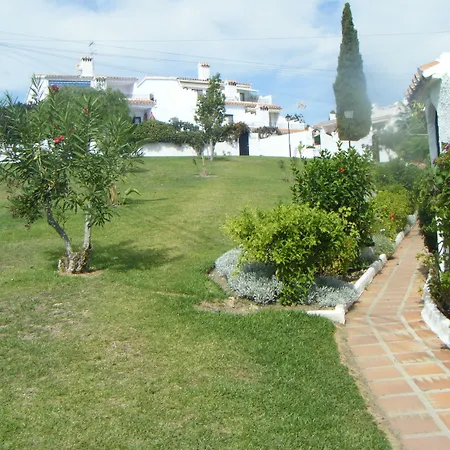 El Capistrano Sur-3