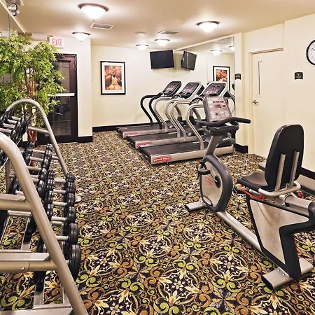 Staybridge Suites Wichita By Ihg-3