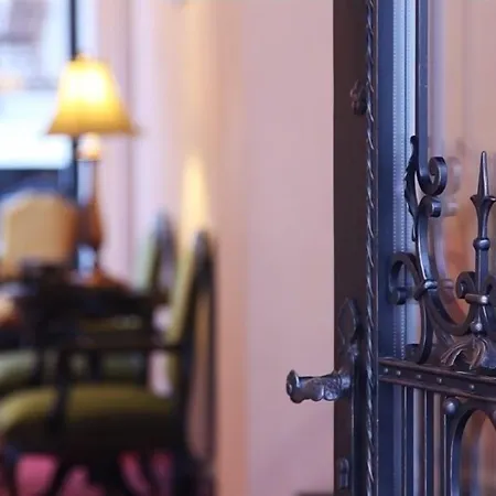 Hotel Angelis-2
