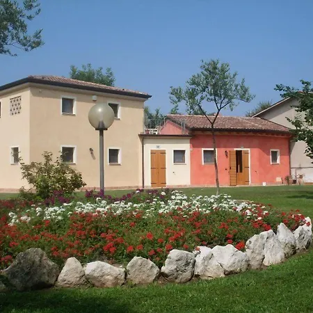 B&B Al Tramonto-2