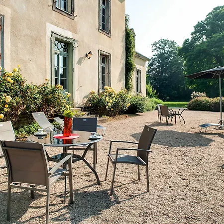 Château Du Pin - Les Collectionneurs-3