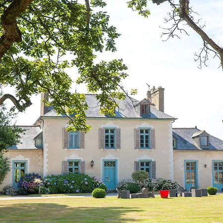 Château Du Pin - Les Collectionneurs-2