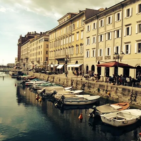 Hotel Centrale-2