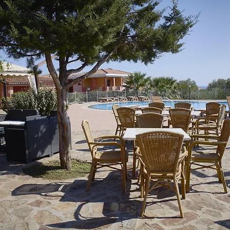Club Parco Blu-3