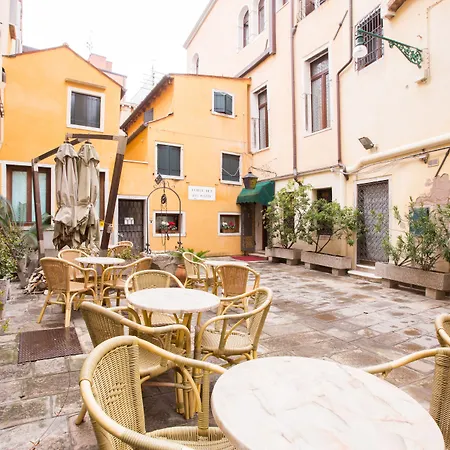 Hotel Do Pozzi-3