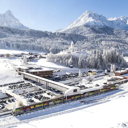Il Tyrol-3