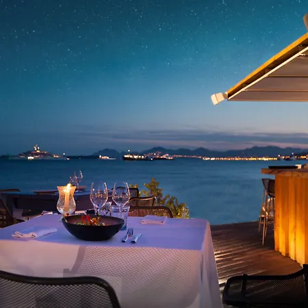 Cap D'Antibes Beach Hotel-2