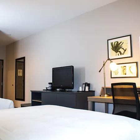 Country Inn & Suites By Radisson, Carlisle, Pa-3