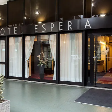Hotel Esperia-3