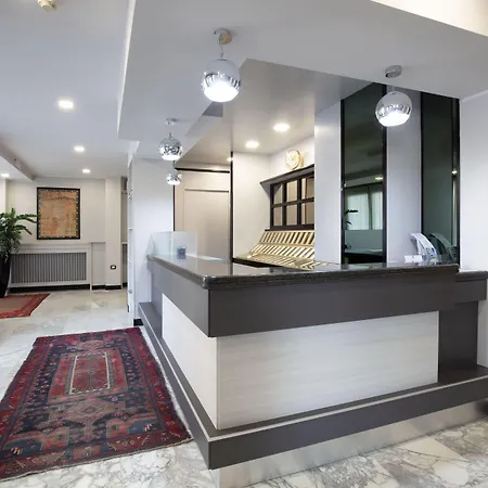 Hotel Esperia-3