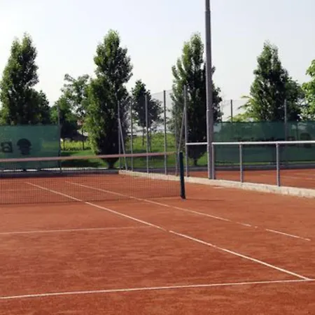Golf Residenza-2