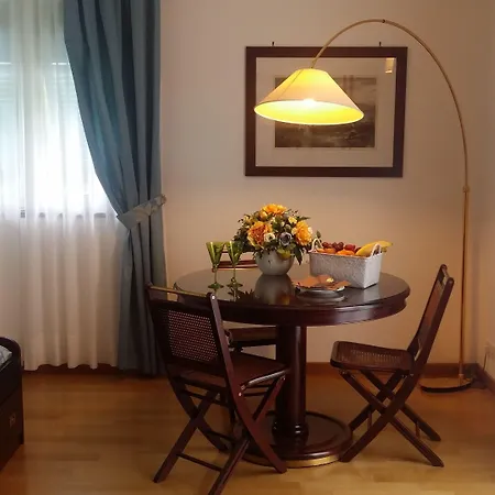 Hotel Clelia-2