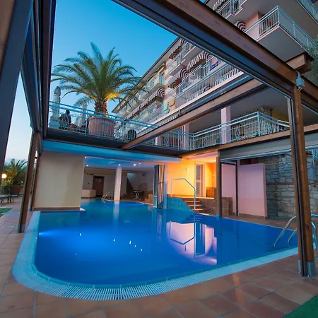 Hotel Eden-3
