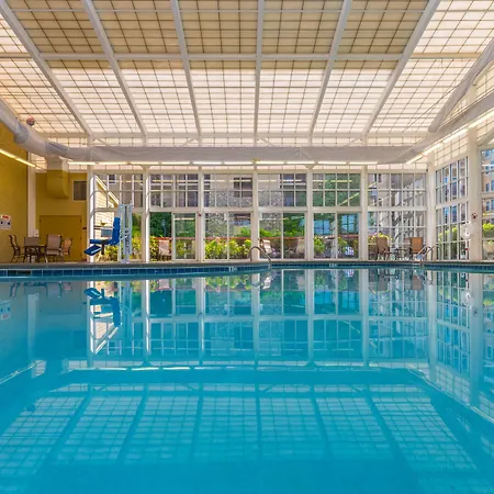Riverstone Condo Resort & Spa-2