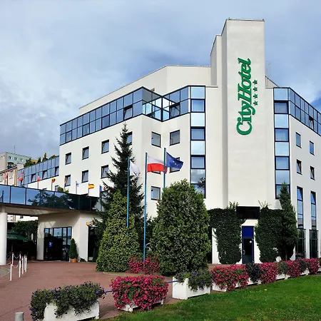 City Hotel-3