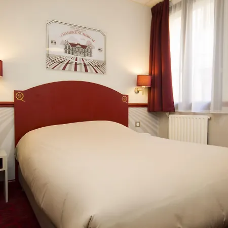 Hotel des 4 Soeurs-2