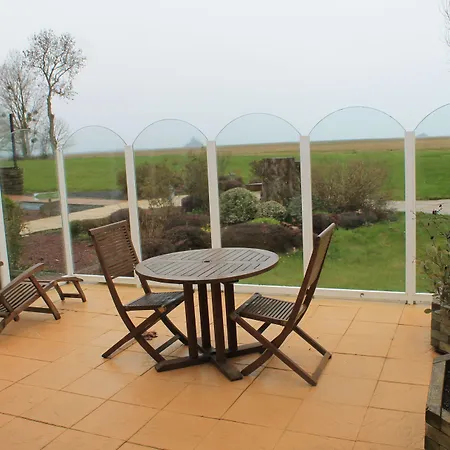 Manoir de la Roche Torin, The Originals Relais (Relais du Silence)-2