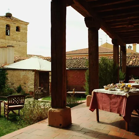 Casona de Espirdo-3