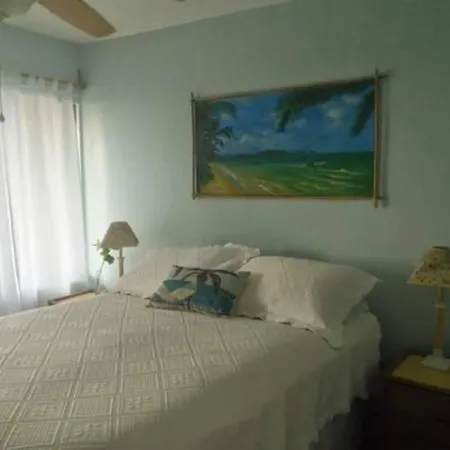 Hale-Hoola B & B-2