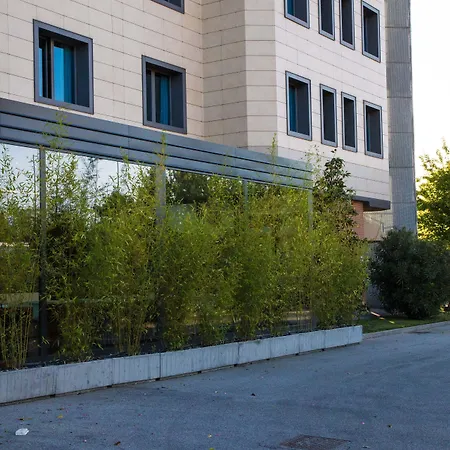 Point Hotel-2