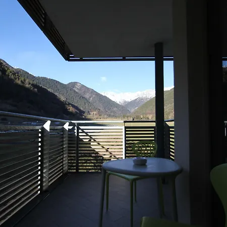 Da Elda Natural Retreat-2