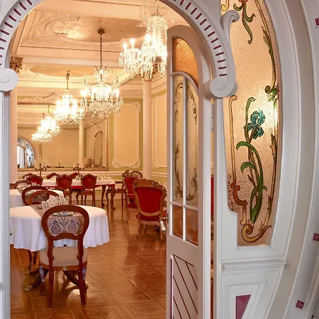 Palacete Chafariz Del Rei - By Unlock Hotels-3
