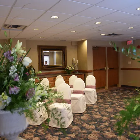 Stone Gate Inn-3
